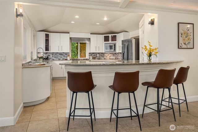 310 Skyline Drive, Edmonds, WA 98020