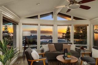 310 Skyline Drive, Edmonds, WA 98020