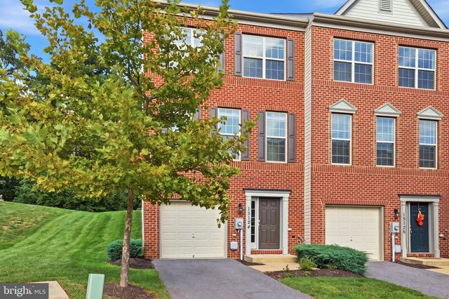 15124 LADY LAUREN LN, Brandywine, MD 20613