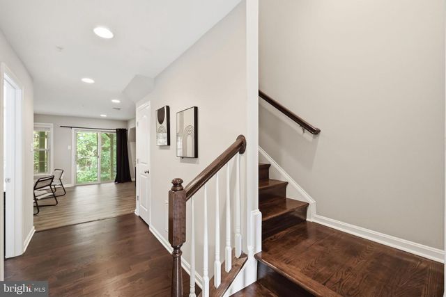 15124 LADY LAUREN LN, Brandywine, MD 20613