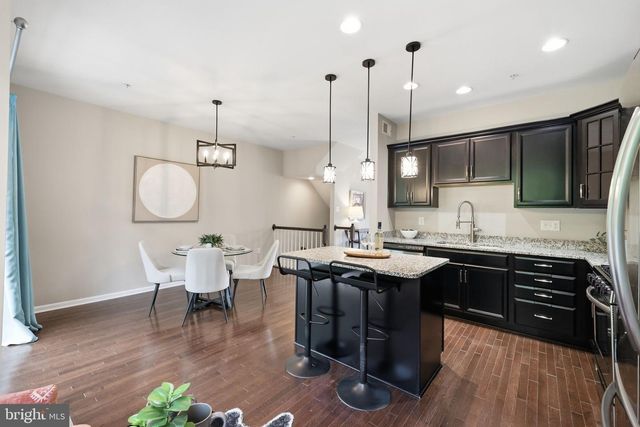 15124 LADY LAUREN LN, Brandywine, MD 20613