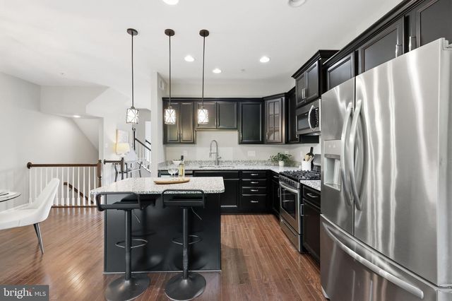 15124 LADY LAUREN LN, Brandywine, MD 20613