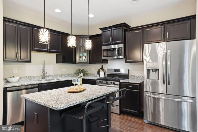 15124 LADY LAUREN LN, Brandywine, MD 20613