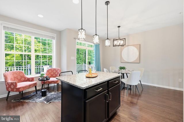 15124 LADY LAUREN LN, Brandywine, MD 20613