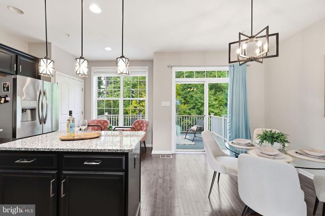 15124 LADY LAUREN LN, Brandywine, MD 20613