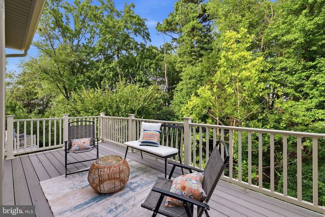 15124 LADY LAUREN LN, Brandywine, MD 20613