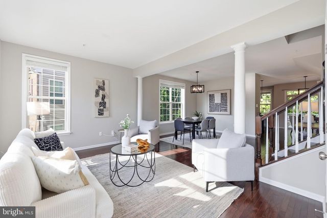 15124 LADY LAUREN LN, Brandywine, MD 20613