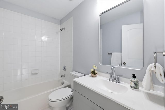 15124 LADY LAUREN LN, Brandywine, MD 20613