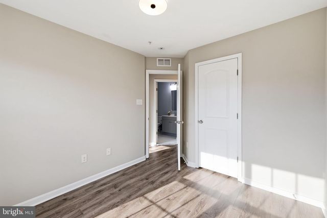 15124 LADY LAUREN LN, Brandywine, MD 20613