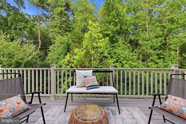15124 LADY LAUREN LN, Brandywine, MD 20613