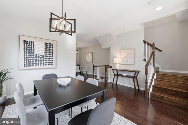 15124 LADY LAUREN LN, Brandywine, MD 20613