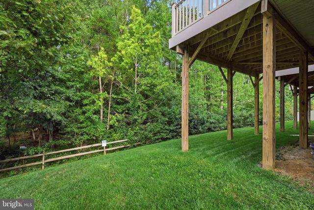15124 LADY LAUREN LN, Brandywine, MD 20613