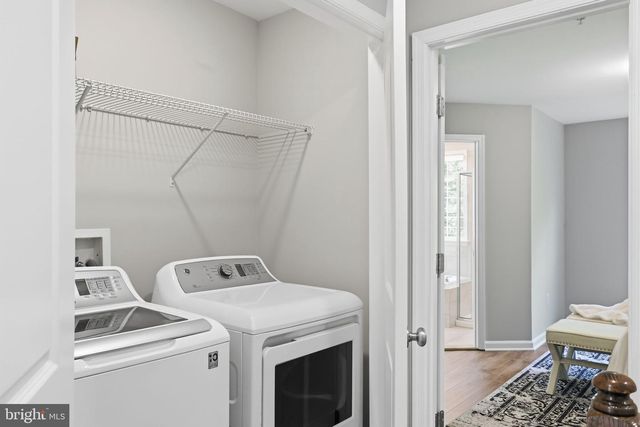 15124 LADY LAUREN LN, Brandywine, MD 20613