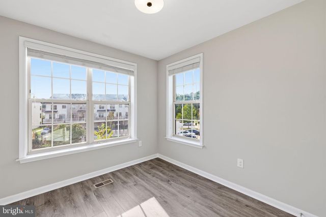 15124 LADY LAUREN LN, Brandywine, MD 20613
