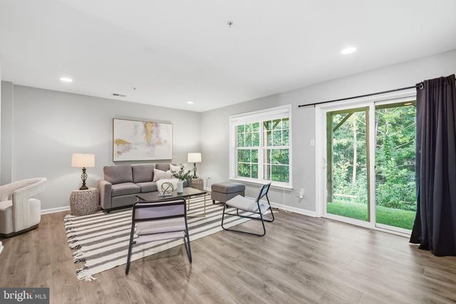 15124 LADY LAUREN LN, Brandywine, MD 20613