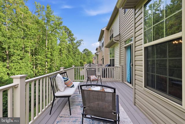 15124 LADY LAUREN LN, Brandywine, MD 20613