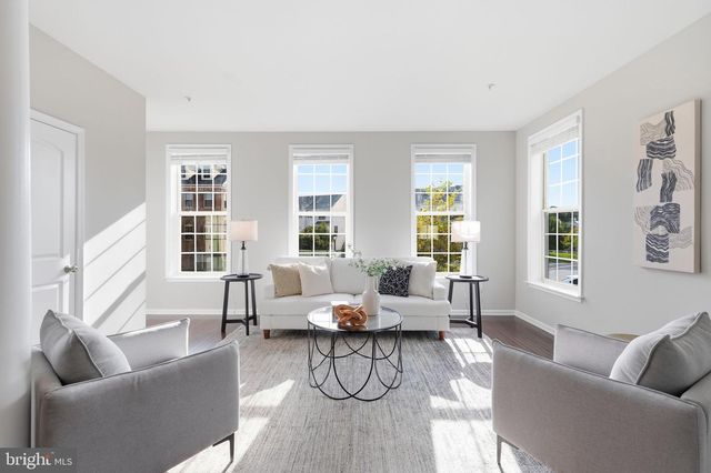 15124 LADY LAUREN LN, Brandywine, MD 20613
