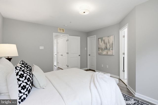 15124 LADY LAUREN LN, Brandywine, MD 20613