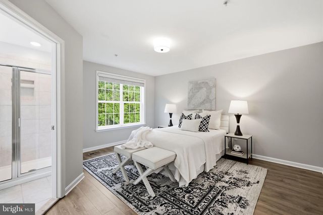 15124 LADY LAUREN LN, Brandywine, MD 20613
