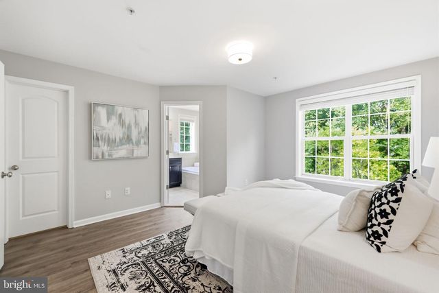 15124 LADY LAUREN LN, Brandywine, MD 20613