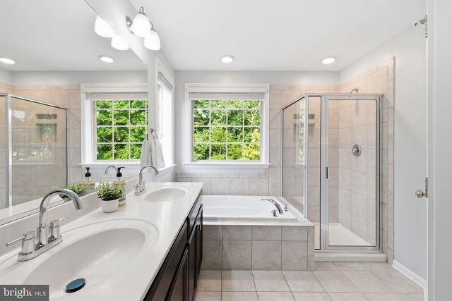 15124 LADY LAUREN LN, Brandywine, MD 20613