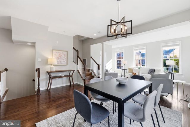 15124 LADY LAUREN LN, Brandywine, MD 20613