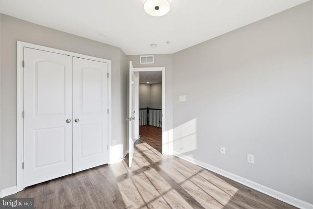 15124 LADY LAUREN LN, Brandywine, MD 20613