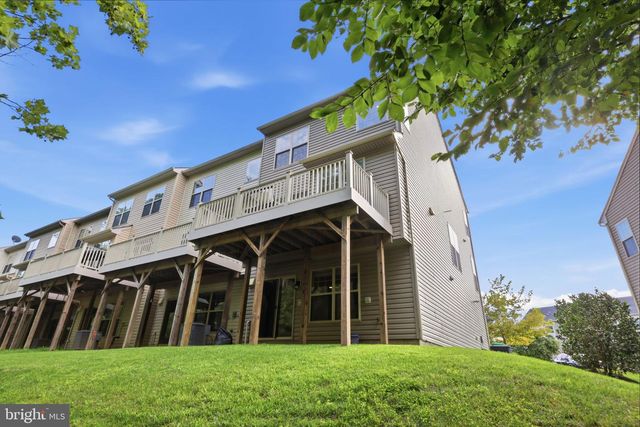 15124 LADY LAUREN LN, Brandywine, MD 20613