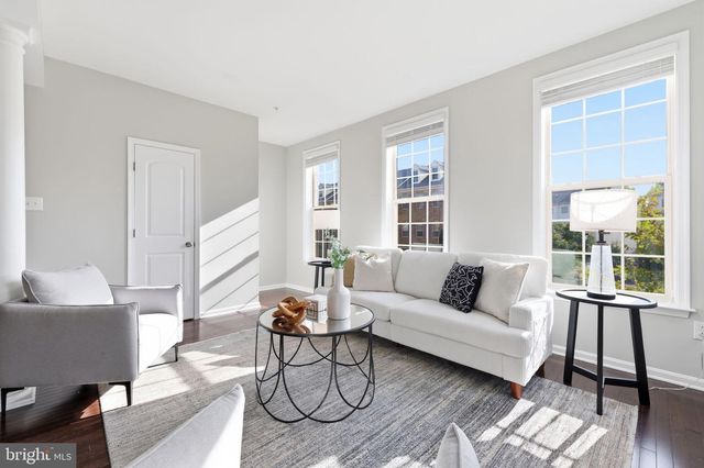 15124 LADY LAUREN LN, Brandywine, MD 20613