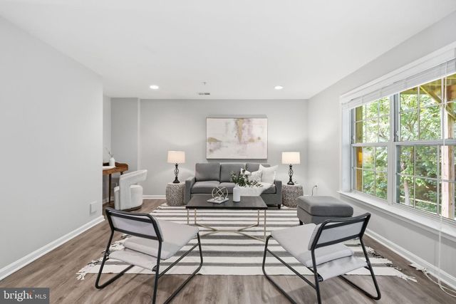 15124 LADY LAUREN LN, Brandywine, MD 20613