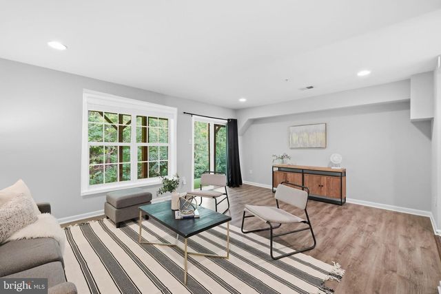 15124 LADY LAUREN LN, Brandywine, MD 20613