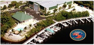 5025 Bonita Beach RD, Naples, FL 34134