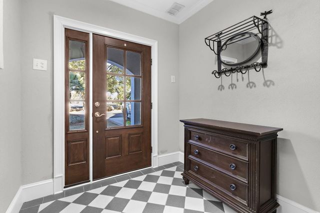 10 Commons Court, Isle Of Palms, SC 29451