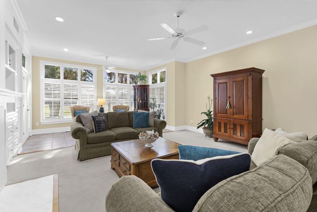 10 Commons Court, Isle Of Palms, SC 29451