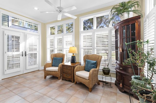 10 Commons Court, Isle Of Palms, SC 29451