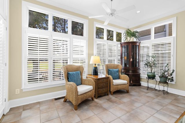 10 Commons Court, Isle Of Palms, SC 29451