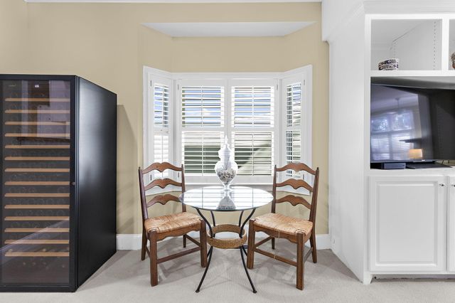 10 Commons Court, Isle Of Palms, SC 29451