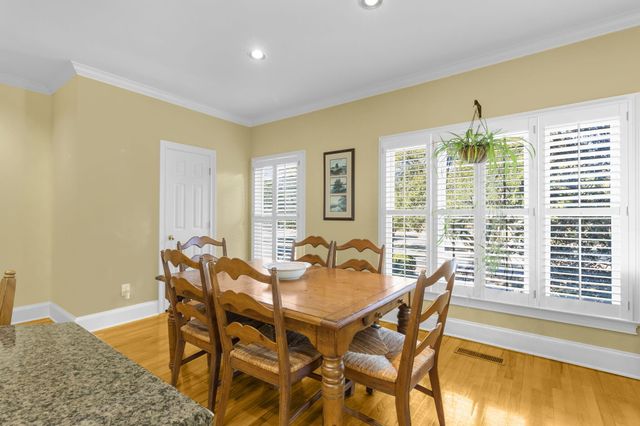 10 Commons Court, Isle Of Palms, SC 29451