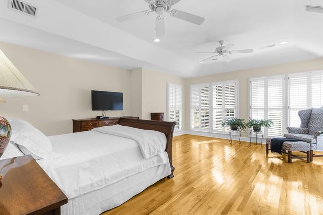 10 Commons Court, Isle Of Palms, SC 29451