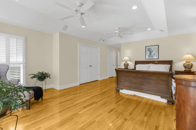 10 Commons Court, Isle Of Palms, SC 29451