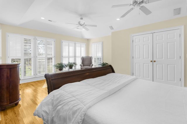 10 Commons Court, Isle Of Palms, SC 29451