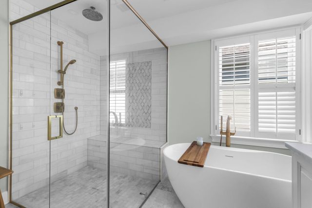 10 Commons Court, Isle Of Palms, SC 29451