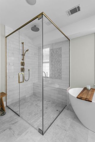 10 Commons Court, Isle Of Palms, SC 29451