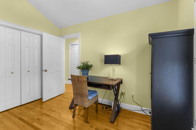 10 Commons Court, Isle Of Palms, SC 29451