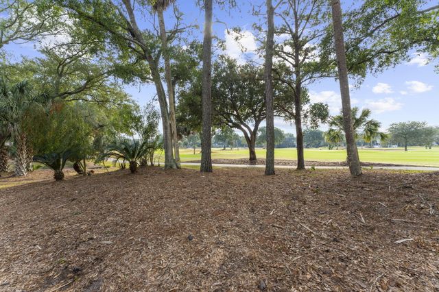 10 Commons Court, Isle Of Palms, SC 29451