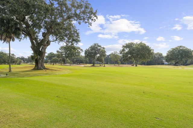 10 Commons Court, Isle Of Palms, SC 29451