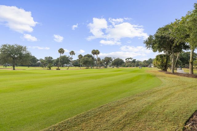 10 Commons Court, Isle Of Palms, SC 29451