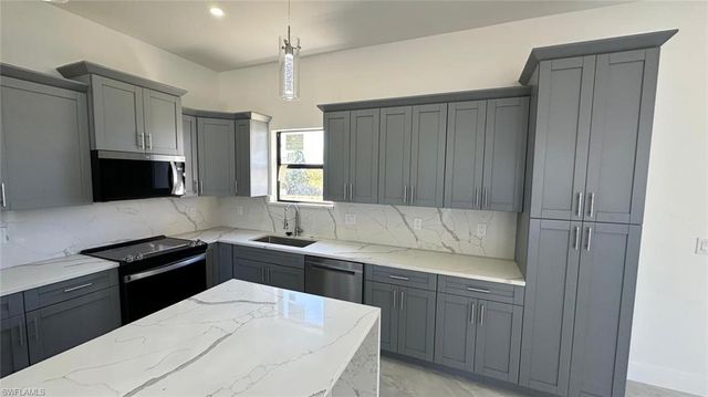 358 Charwood AVE S, Lehigh Acres, FL 33974