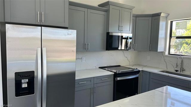 358 Charwood AVE S, Lehigh Acres, FL 33974