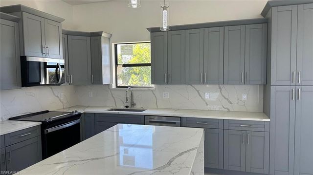 358 Charwood AVE S, Lehigh Acres, FL 33974